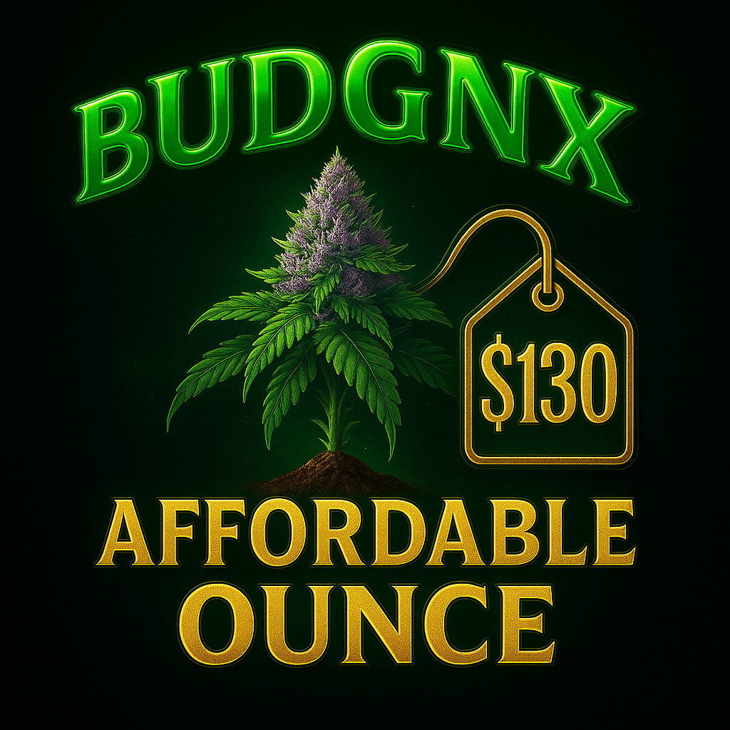 $130 Affordable Ounces