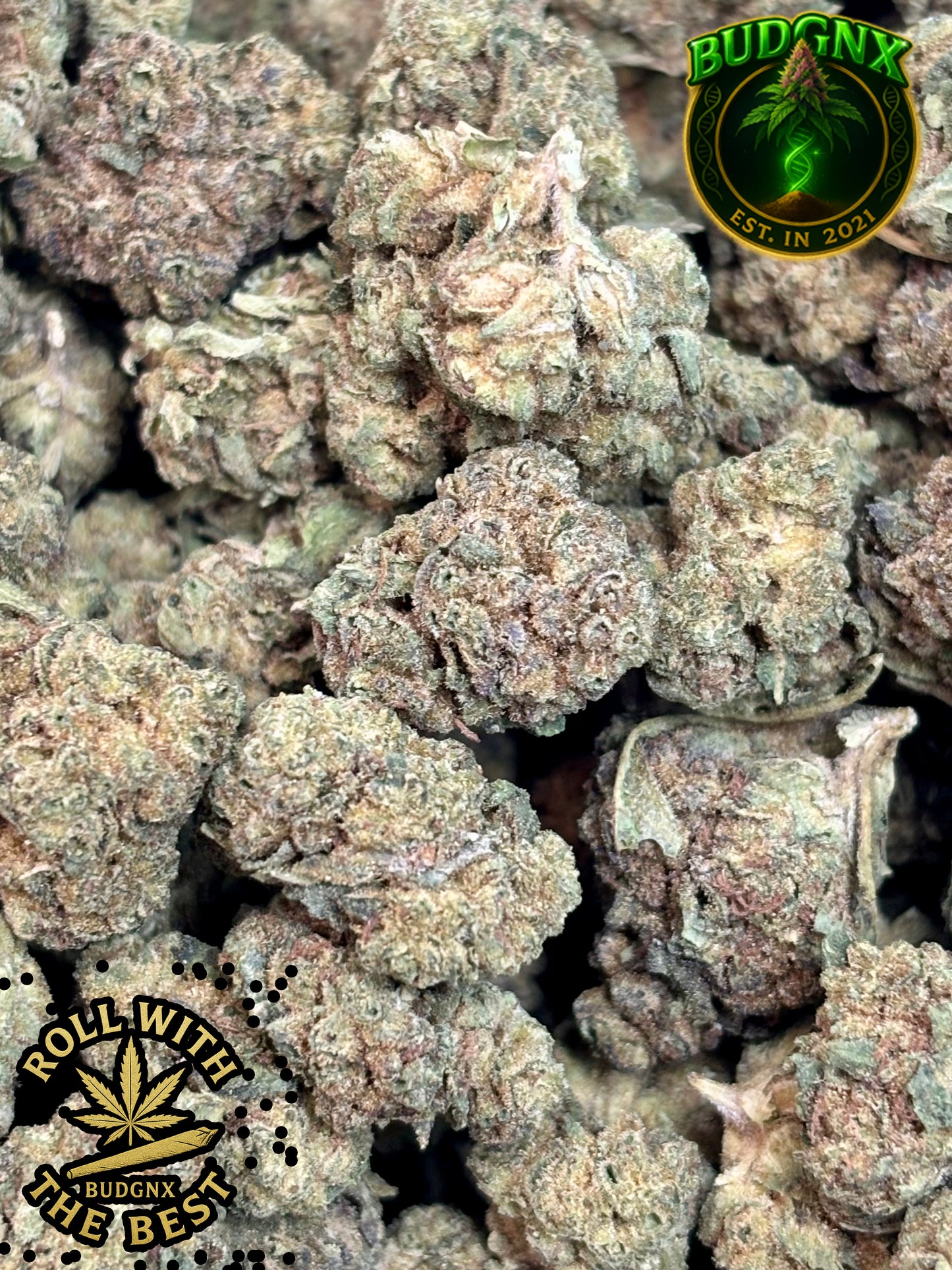 🌌 Guava - Top Shelf Budget Ounce 29%