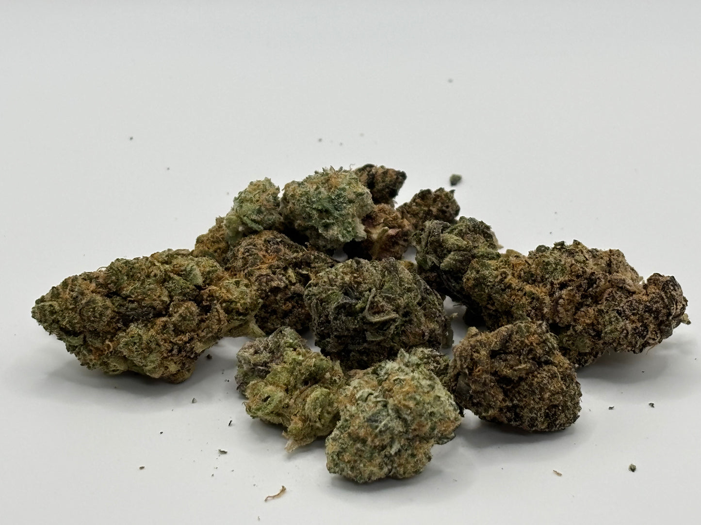 🌌 SUPER BUD MIX — 2 OUNCES • $150 SHIPPED