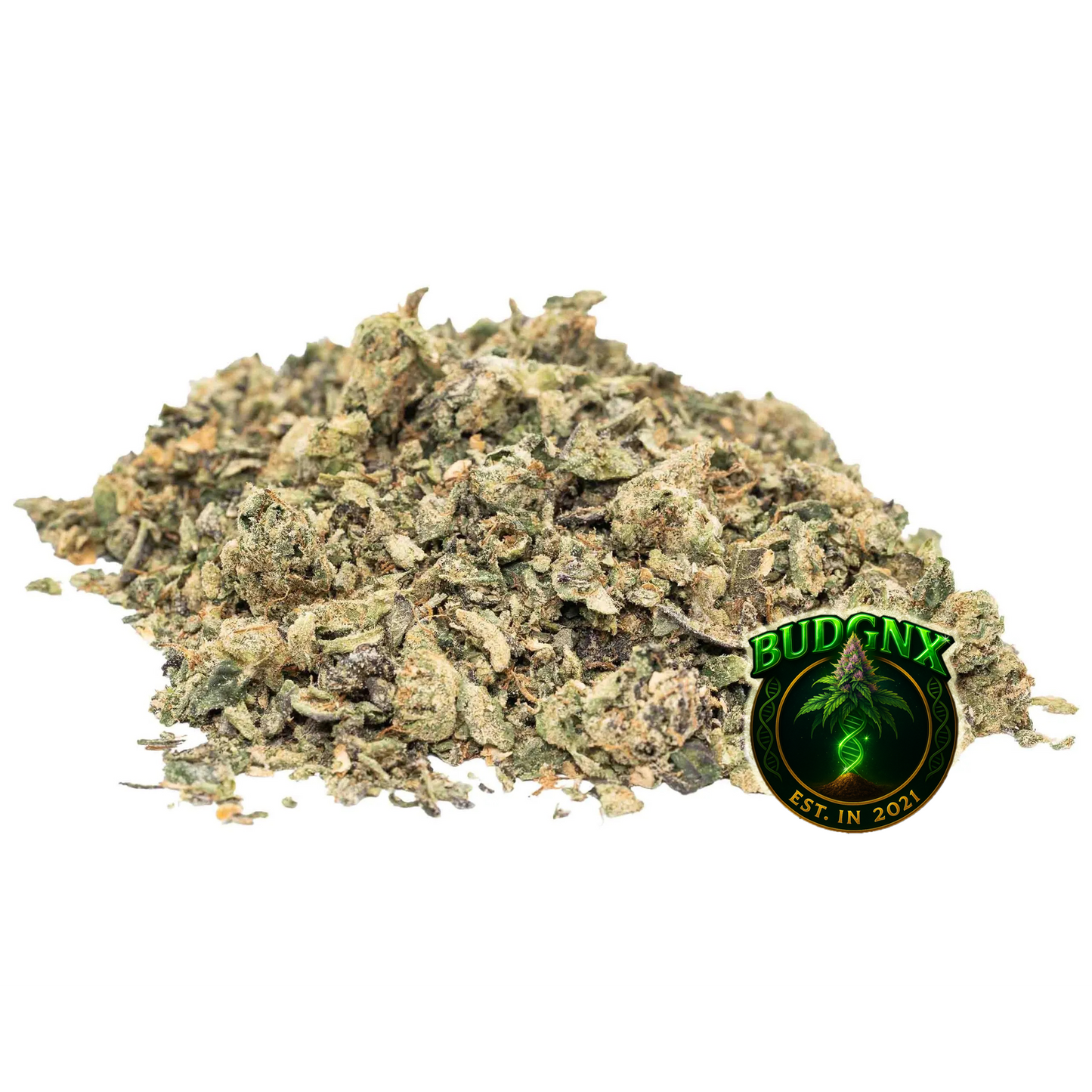 🌪️ Super Shake - $60