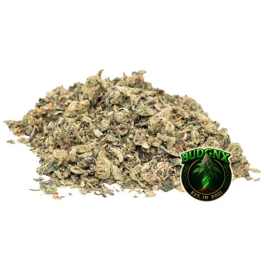 🌪️ Super Shake - $60